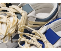 Casual Shoes - RH5C230