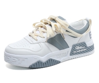 Casual Shoes - RH5C230