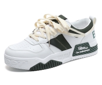 Casual Shoes - RH5C230