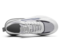 Casual Shoes - RH5C231