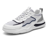 Casual Shoes - RH5C231