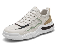 Casual Shoes - RH5C231