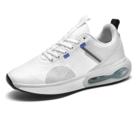 Casual Shoes - RH5C232