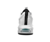 Casual Shoes - RH5C232
