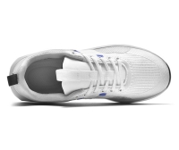 Casual Shoes - RH5C232
