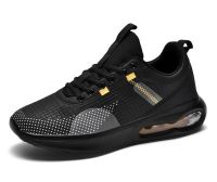 Casual Shoes - RH5C232