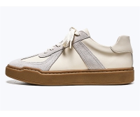 Casual Shoes - RH5C233