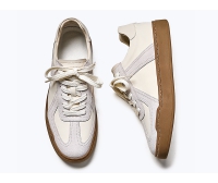 Casual Shoes - RH5C233