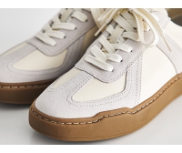 Casual Shoes - RH5C233