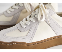 Casual Shoes - RH5C233