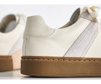 Casual Shoes - RH5C233