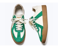 Casual Shoes - RH5C233