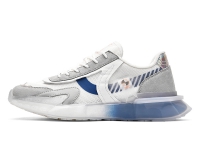 Casual Shoes - RH5C234