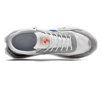 Casual Shoes - RH5C234