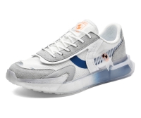 Casual Shoes - RH5C234