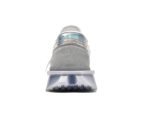 Casual Shoes - RH5C234