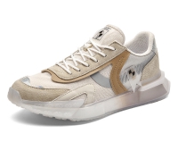 Casual Shoes - RH5C234