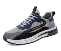 Casual Shoes - RH5C235