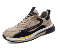 Casual Shoes - RH5C235