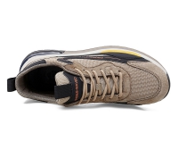 Casual Shoes - RH5C235