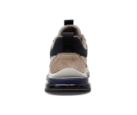 Casual Shoes - RH5C235