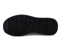 Casual Shoes - RH5C235