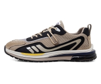 Casual Shoes - RH5C236