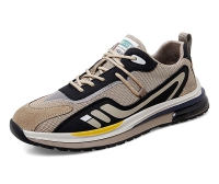 Casual Shoes - RH5C236