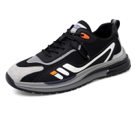 Casual Shoes - RH5C236