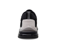 Casual Shoes - RH5C236