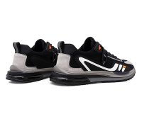 Casual Shoes - RH5C236