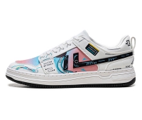 Casual Shoes - RH5C238