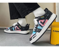 Casual Shoes - RH5C238