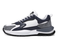 Casual Shoes - RH5C239