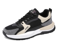 Casual Shoes - RH5C239