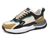 Casual Shoes - RH5C239