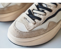 Casual Shoes - RH5C240