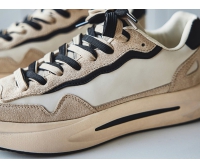 Casual Shoes - RH5C240
