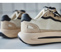Casual Shoes - RH5C240