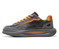 Casual Shoes - RH5C240