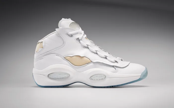 Maison Margiela and Reebok’s Latest Collab Is Releasing This Month