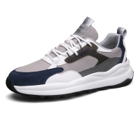 Casual Shoes - RH5C243