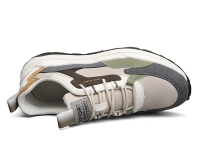Casual Shoes - RH5C243