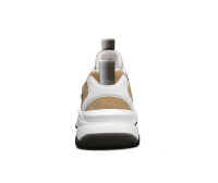 Casual Shoes - RH5C243