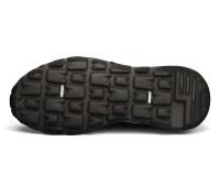 Casual Shoes - RH5C243