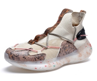 Casual Shoes - RH5C244