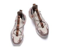 Casual Shoes - RH5C244