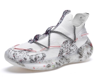 Casual Shoes - RH5C244