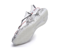 Casual Shoes - RH5C244