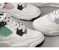 Casual Shoes - RH5C245